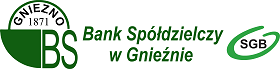 Bank Spółdzielczy w Gnieźnie